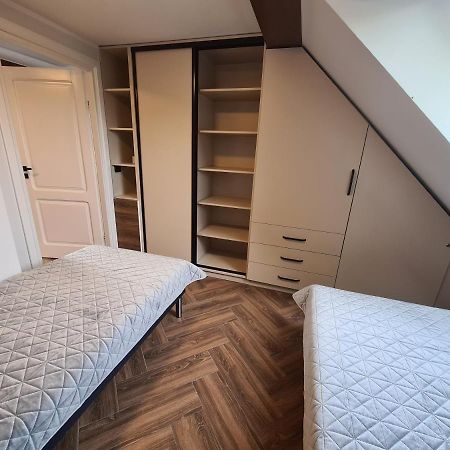 Apartament Nad Brda , Agroturystyka. Raciaz Exterior photo