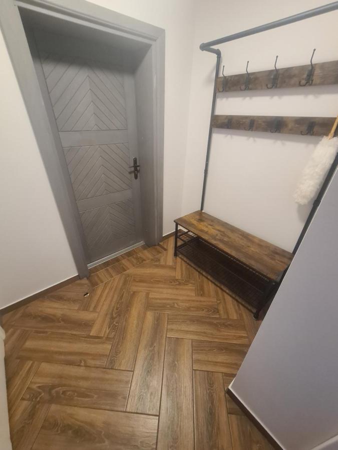 Apartament Nad Brda , Agroturystyka. Raciaz Exterior photo